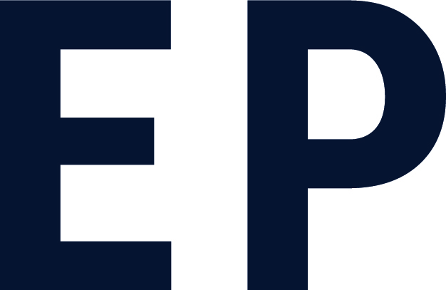 Econic Partners, LLC logo