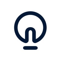 nr2.io logo
